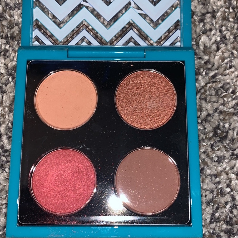 Patrick Starr bundle - Picture 3 of 3